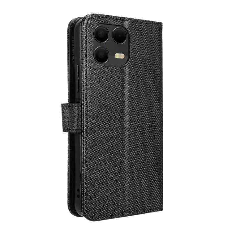 EDA007066403B_2.jpg@b69efb345081a4d07805c0c186f87d21