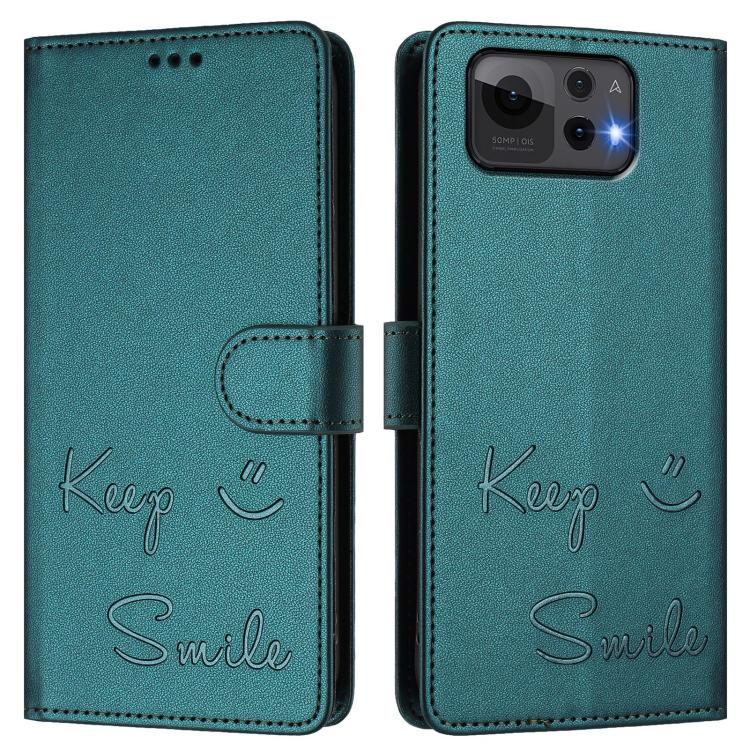 EDA007067504D_1.jpg@79120c91eae1a51ae18311caa57da7a3