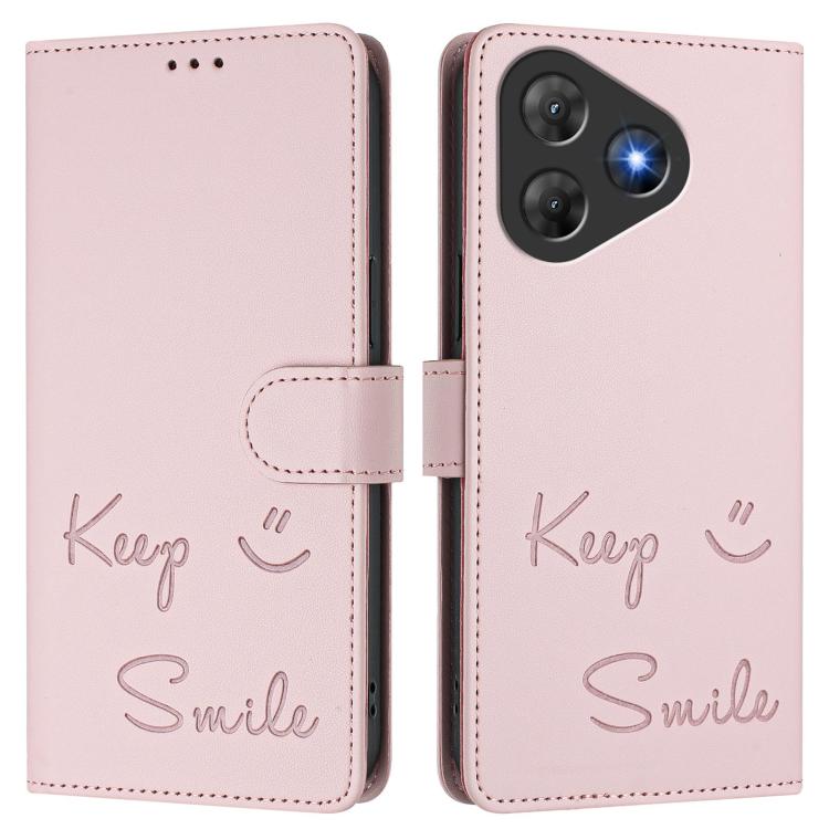 EDA007067808B_1.jpg@6b35e4de213c14638f553bd24b702ce5