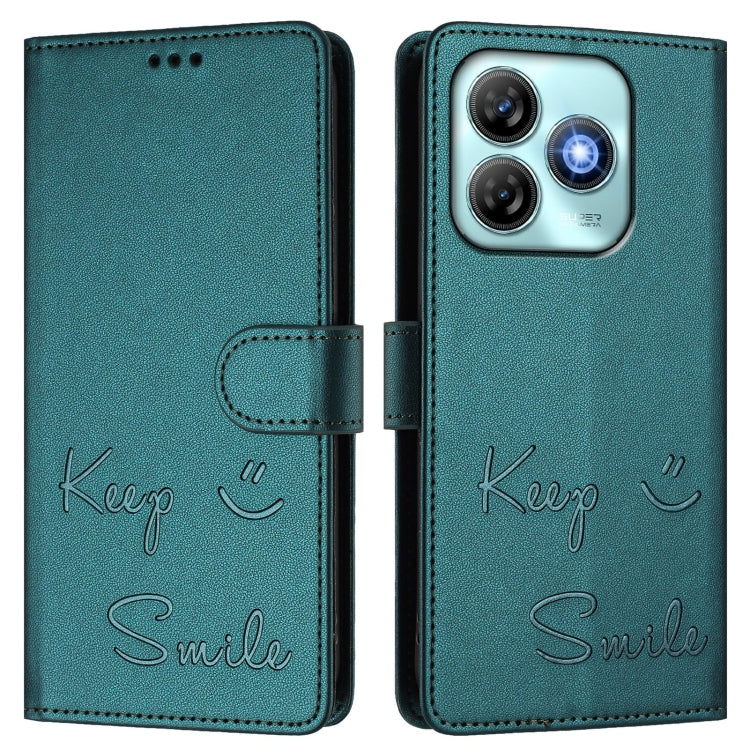 EDA007069108D_2.jpg@91fa7da1727b1bf66eb6abb0cde4d6d3