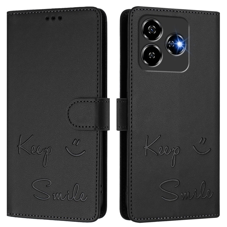 EDA007069109C_2.jpg@d89f61f3688e953a720987be49bc902c