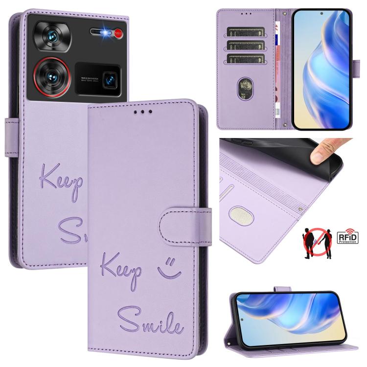 EDA007069114E.jpg@3ad31d27ebd6ce0d948123463289662a