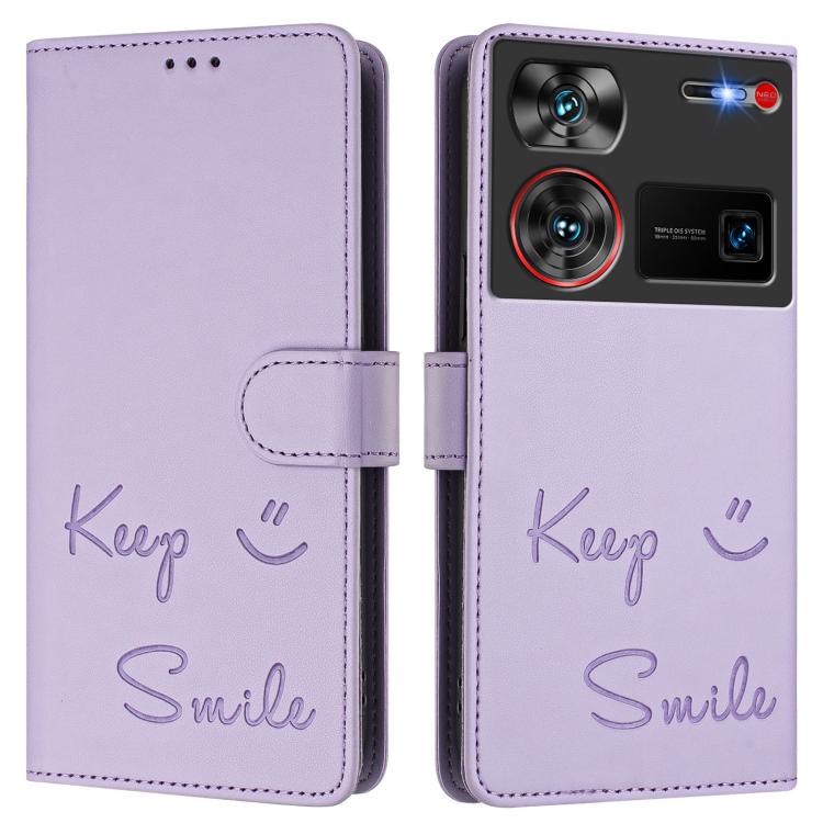 EDA007069114E_1.jpg@e3c86086a0b1ed73898d3374ccacdeb8