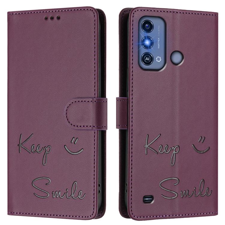 EDA007069116F_1.jpg@7301f6966cf1d39018574e2299a55dd6