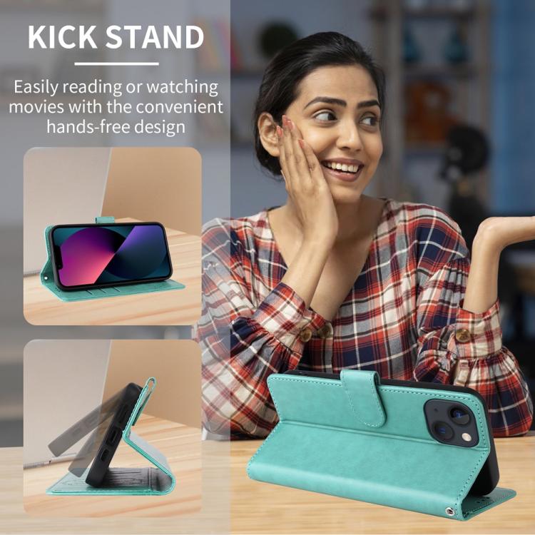 EDA007069423C_5.jpg@feba8a7953cf83bb8afe016c3618757f