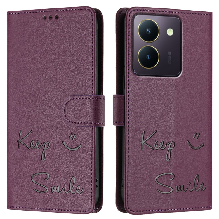 EDA007074424F_2.jpg@8c95c5bee46abae046e7554c1c33941d