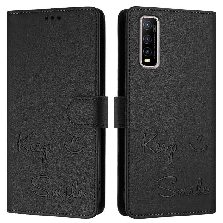 EDA007074454C_2.jpg@3ee803b3332e7131c3370836faf0b96c