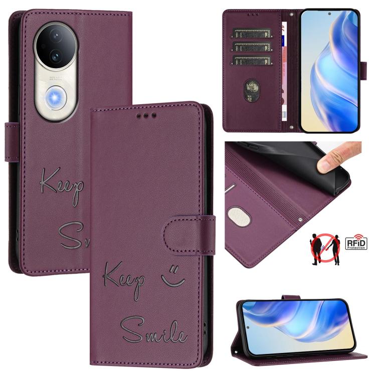 EDA007074465F.jpg@2f0305fb4dbfd86aac6b5ec47269b47b