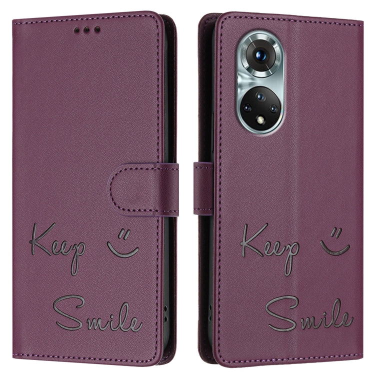 EDA007075411F_2.jpg@143cb126b645dd50617bc849f173b2b0