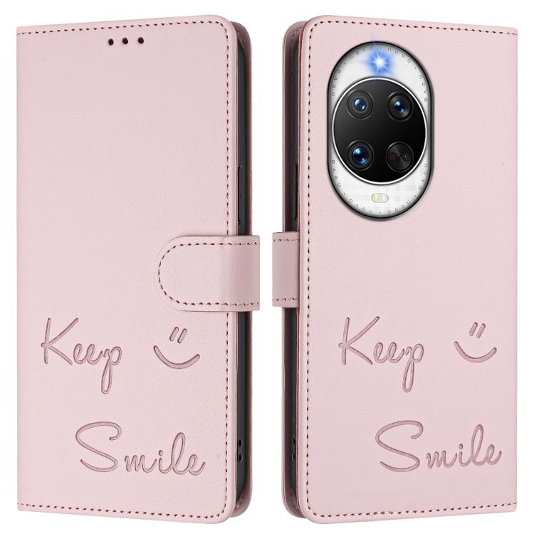 EDA007075422B_1.jpg@269010b87f36e08daf1d31d7d0936bf6