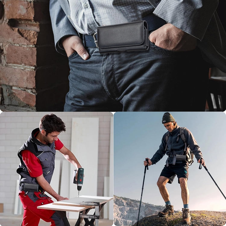 EDA0070755_B5.jpg@ea361d3244313fe7ca14af2c7001215e