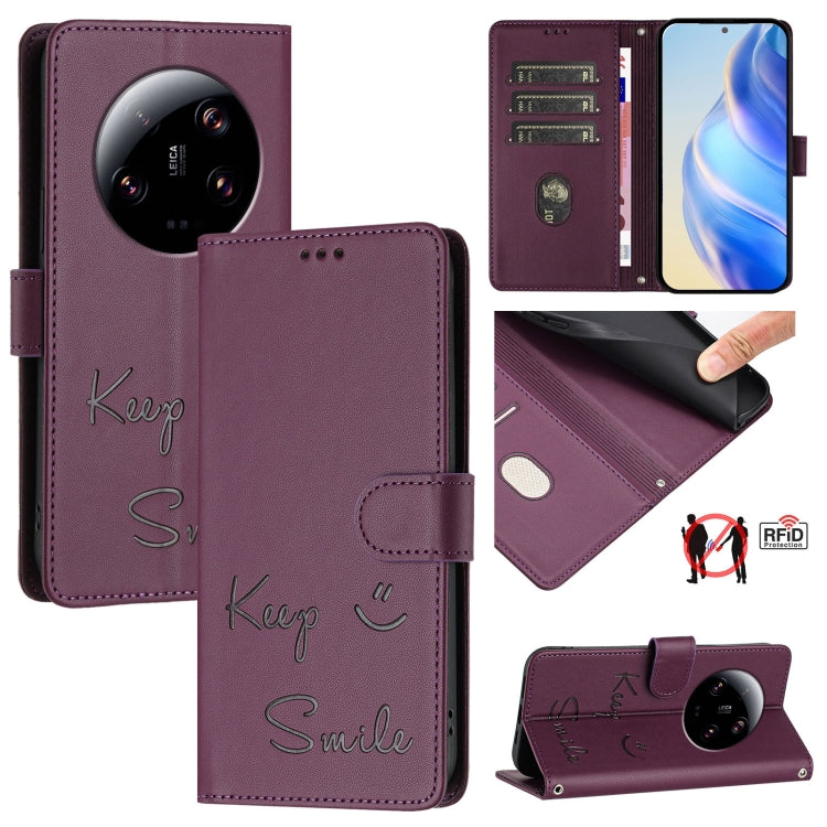 EDA007075616F.jpg@4ad40d5c5aa2cf36790c4d9a492ff025