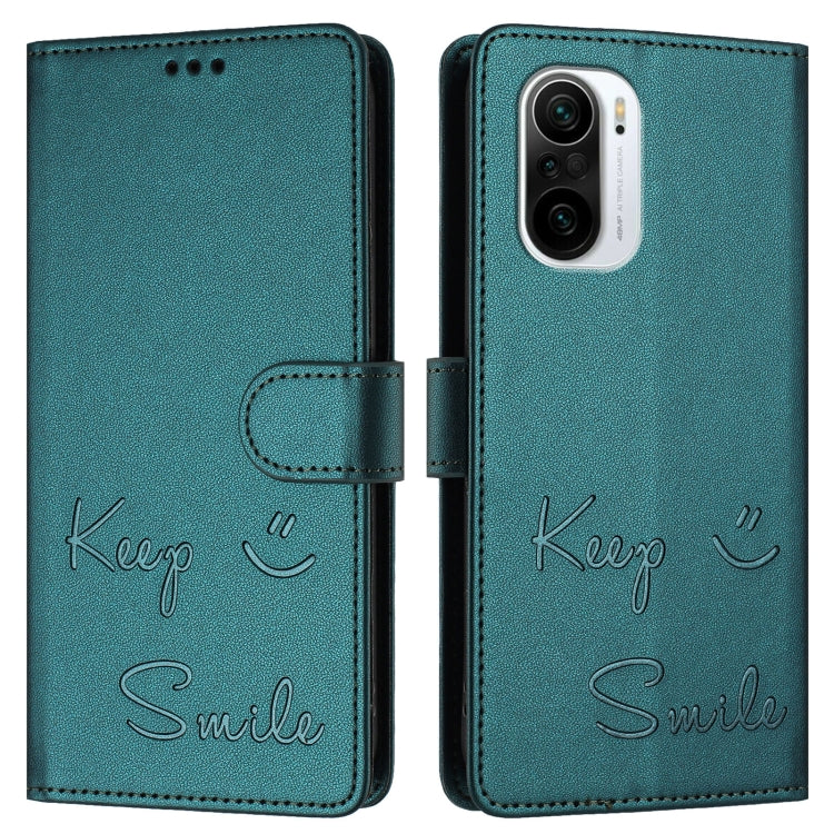 EDA007075639D_2.jpg@a852b1c8ea37b55973547b0f2809194b