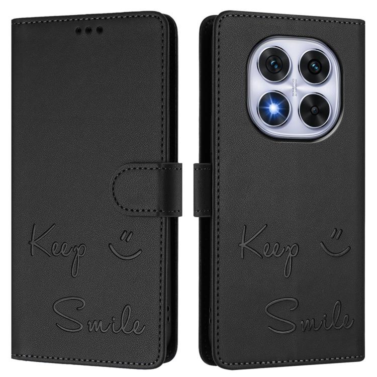 EDA007075648C_1.jpg@947c9dfdef544aeeb036a97685637963