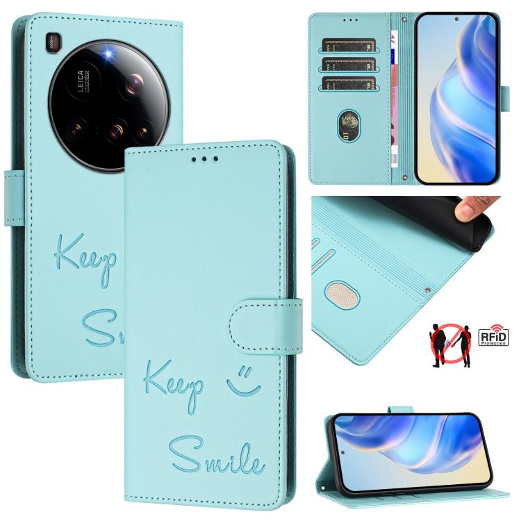 EDA007075650A.jpg@410dc9e6b88451c4c8b196d1c263d8a3