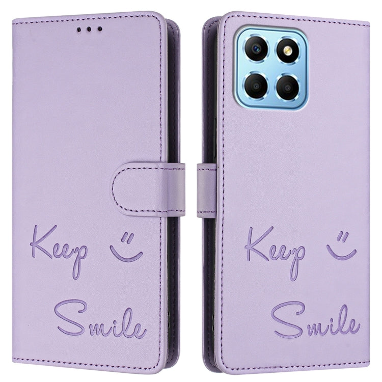 EDA007076016E_2.jpg@9924b93d98bc3d70fd65daa39afbd932