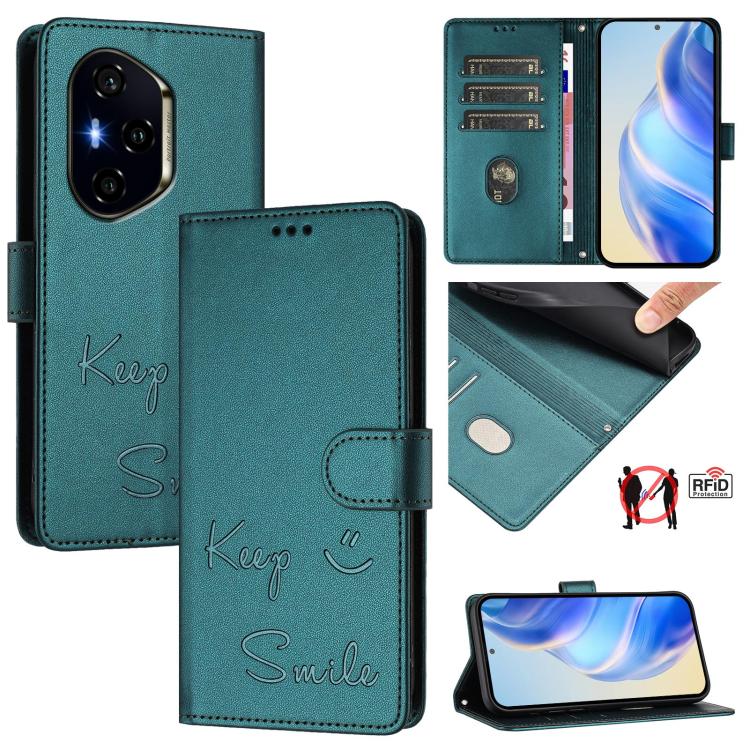 EDA007076045D.jpg@3246804f8c2b785178d045e2a66308ce