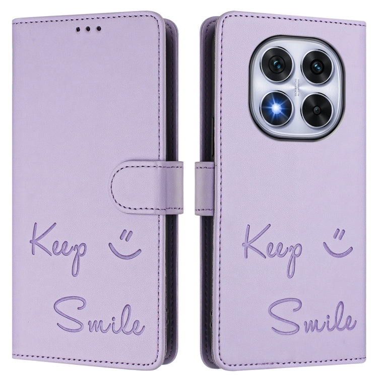 EDA007076547E_2.jpg@9fc6e8b7cbbecbc86b78718b420d6d4b