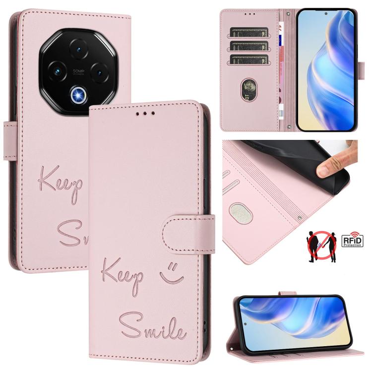 EDA007076808B.jpg@d94dc91a7dc62d0e393371405e7a5365