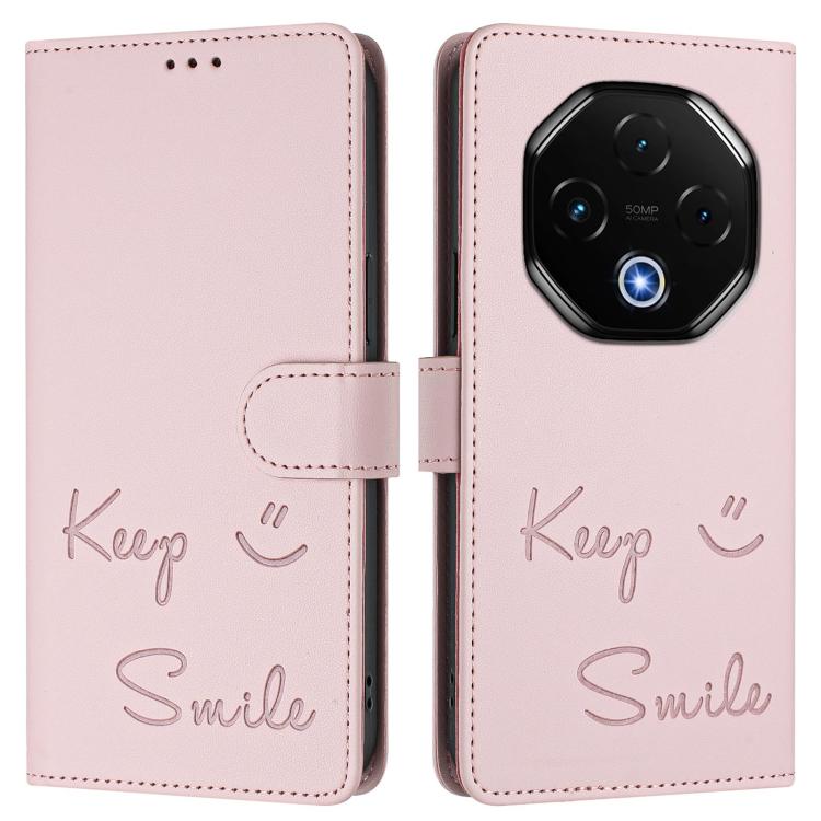 EDA007076808B_1.jpg@b7b95572f34a5575ab307137c9e35240