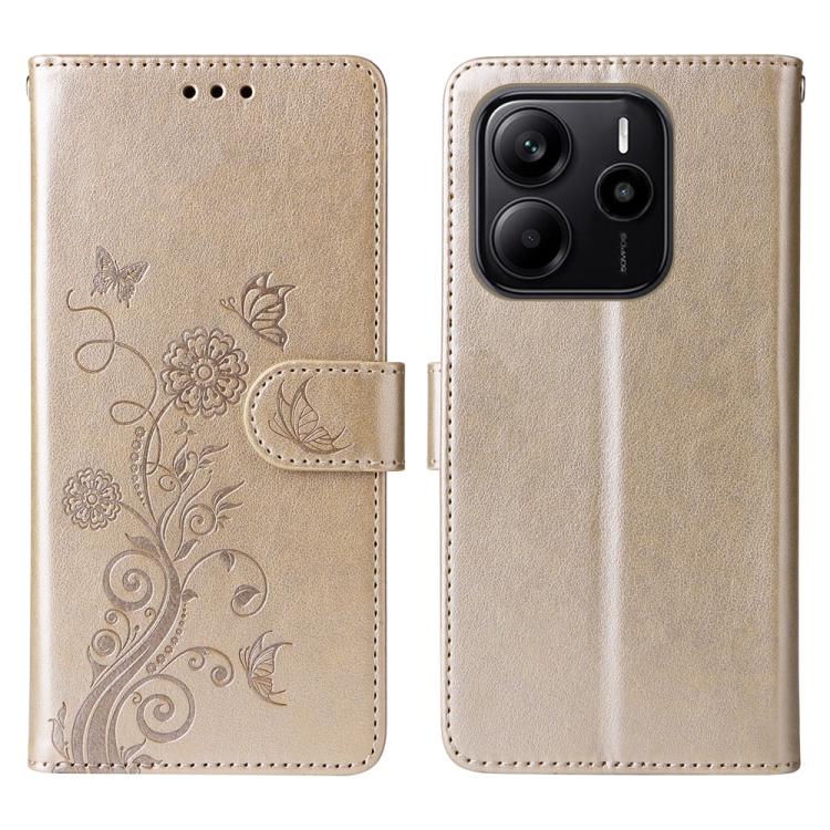 EDA007080235B.jpg@70e8163371c9157d76e8045f84967f72