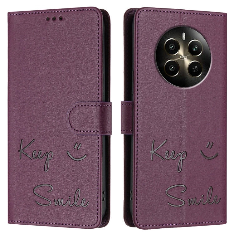 EDA007081705F_2.jpg@8780be2a3ceb0a8b858735ab5fab9658