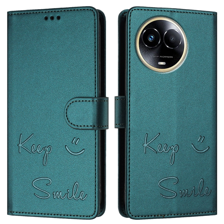 EDA007081712D_2.jpg@6fee575ee6cb1290d04e04b16a1aa09c