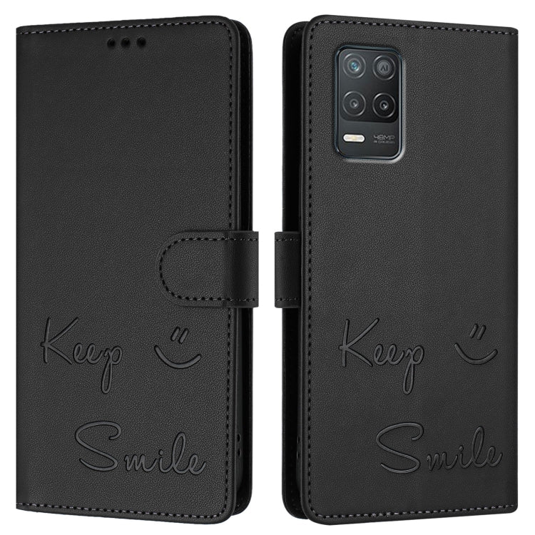 EDA007081743C_2.jpg@1c77cef2f7603a87dcc2d1c2a32b81b5