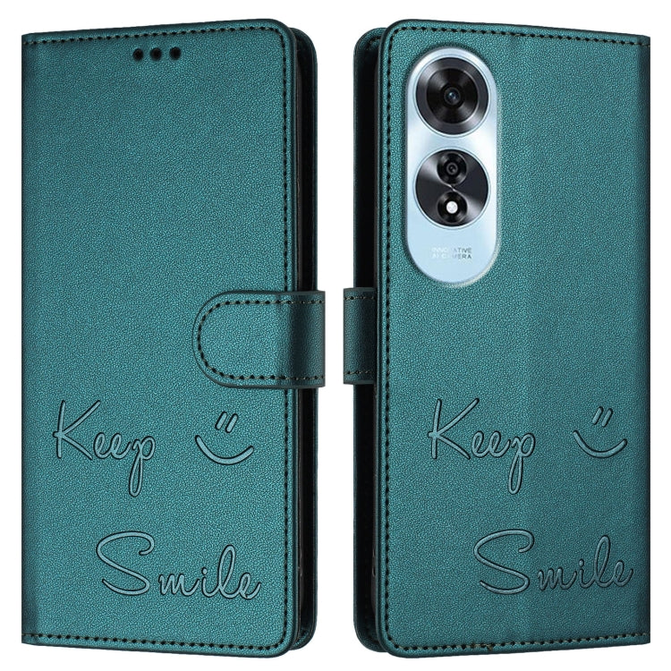 EDA007082006D_2.jpg@107a0ce7b25a4a9d6c93be6f83c77a64