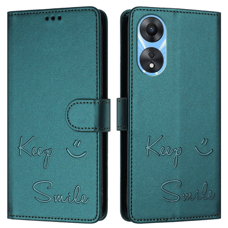 EDA007082019D_2.jpg@98283ab2c3abfaddbe8eae345c0a4525