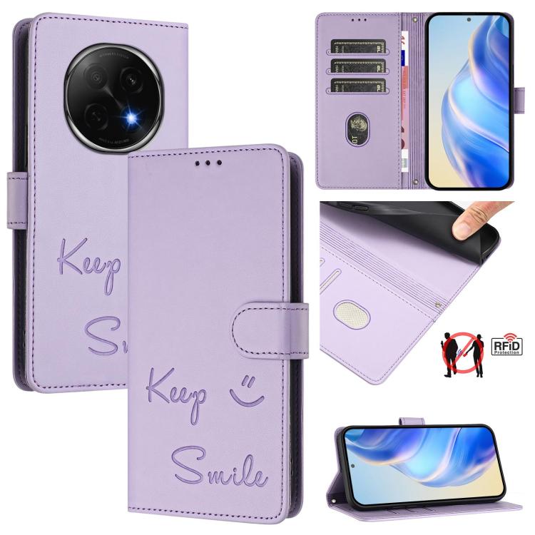 EDA007082049E.jpg@79e40351a47204d114ca7b64f0cf9f16