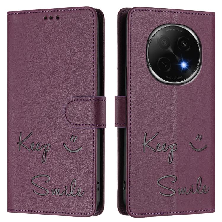 EDA007082049F_1.jpg@3f89adfee32cad9dffa0f05509d457d8