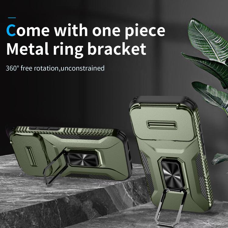 EDA007085310A_1.jpg@55424e0c5e7552bc8c5ffba3152b2826