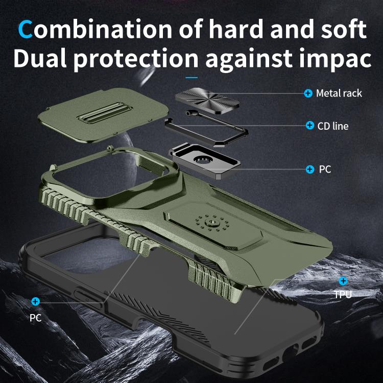 EDA007085310A_2.jpg@4517a7791984d94b89c87cd403c6fa7c