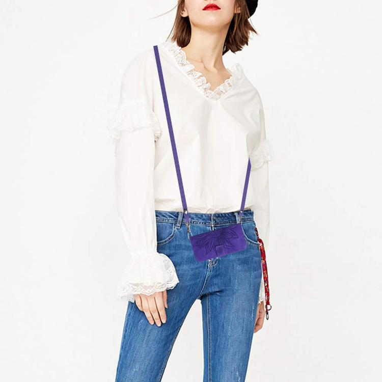 EDA007085404A_7.jpg@61af9f7227c0d39625cffd5cca54285d