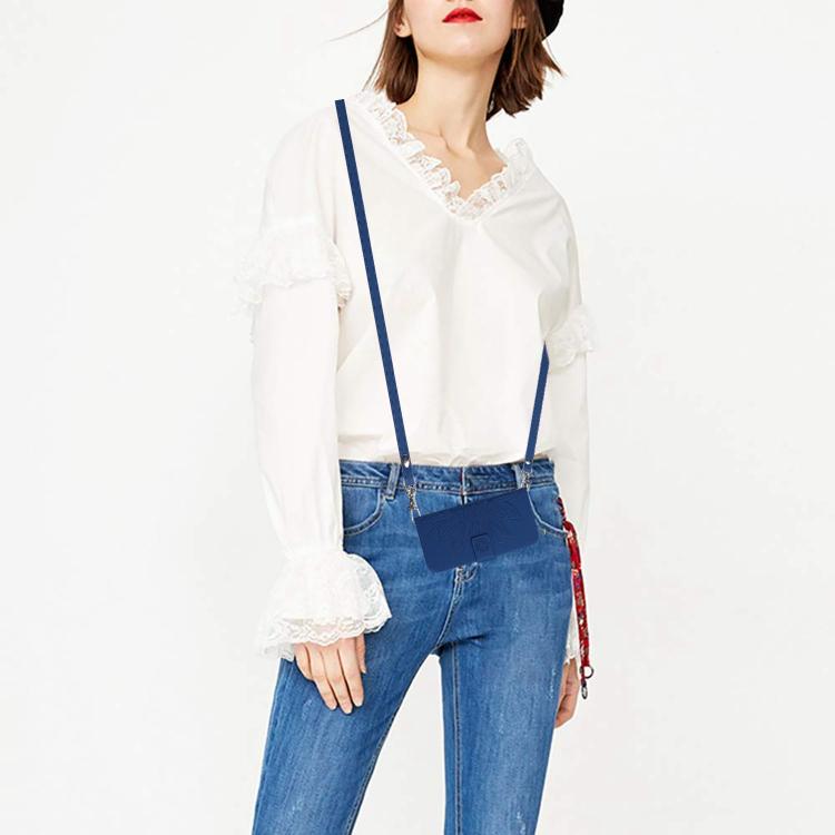 EDA007085404G_7.jpg@cde82b72c5e7ae1bc997e85516ebf818