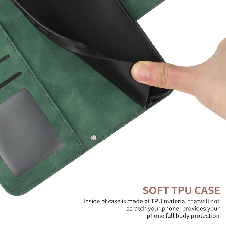 EDA007085407D_6.jpg@c685d4cd93830121e9e5819e92c4a1c9