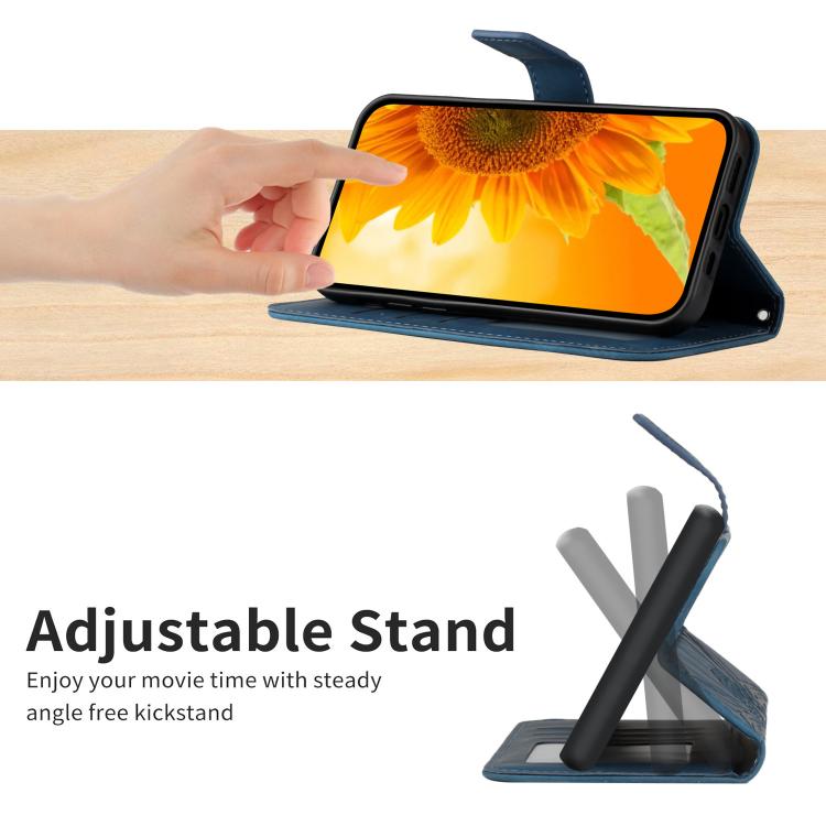 EDA007085508B_3.jpg@4bd8b4a467b54551b72af8084698cd49