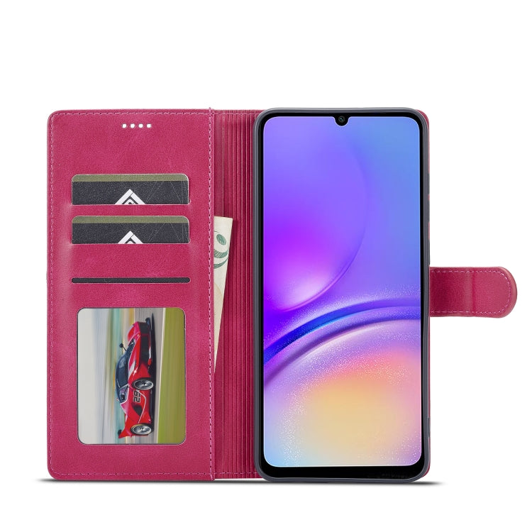 EDA007086801B_2.jpg@1a26eb994e62cc039b537269bc16f9aa