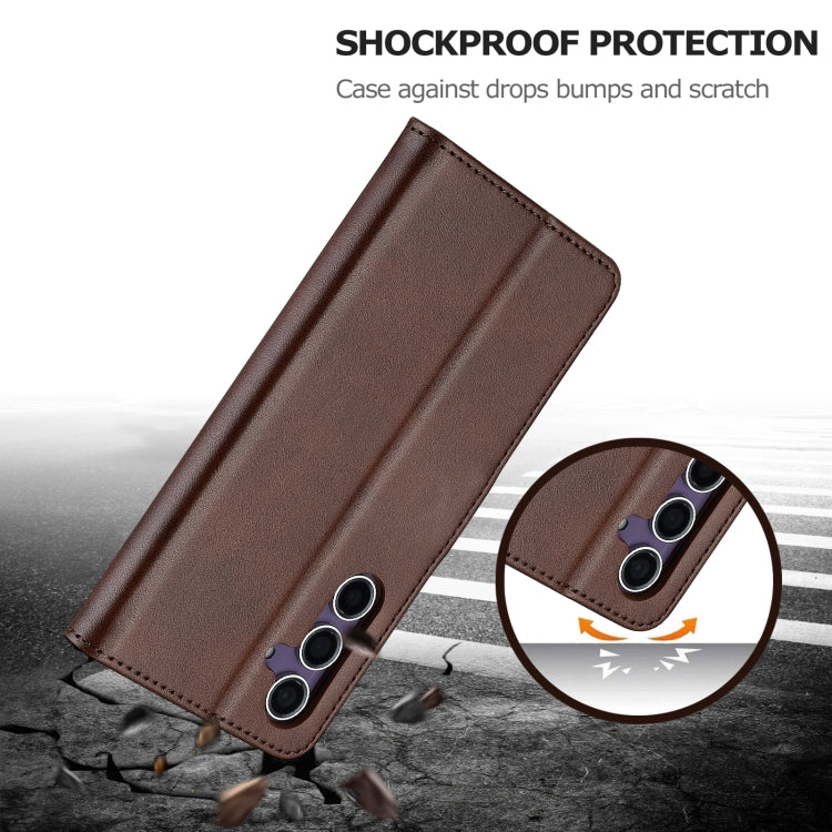 EDA007086802D_3.jpg@e00def9fe8ae7bf0bb7eee1703654b19