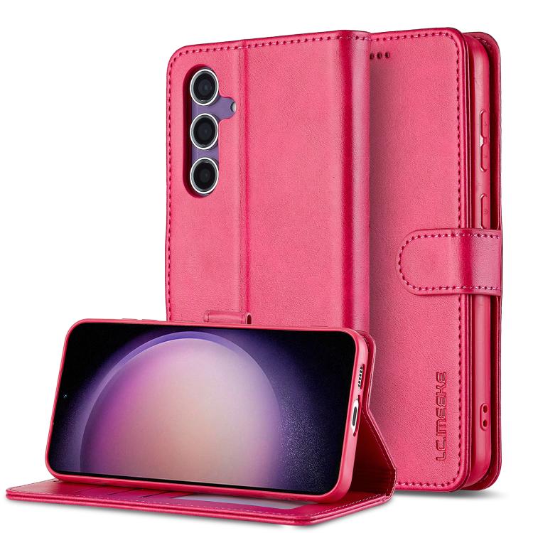 EDA007086804B.jpg@26b61233161860d55b8ade6d3fcfc7f8