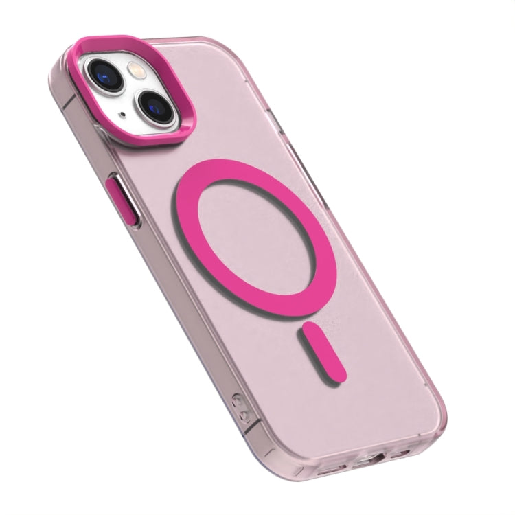 EDA007087707D_5.jpg@6a69520f1e3ebb0a3625905367e41acd