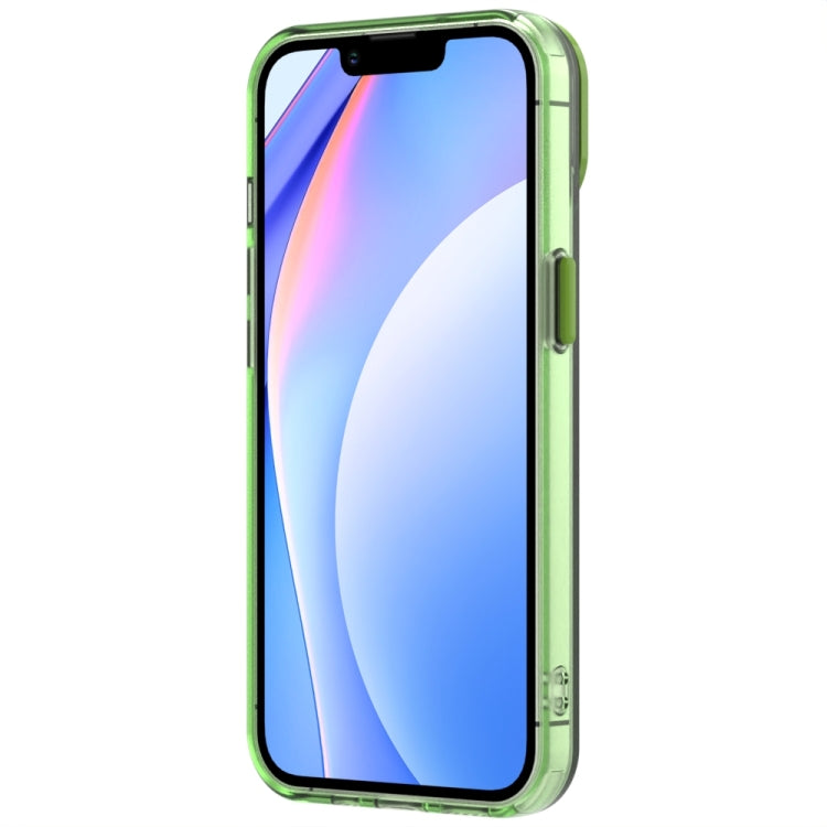 EDA007087708F_4.jpg@1aa8065fc60b86bb27a673805dcd5bae