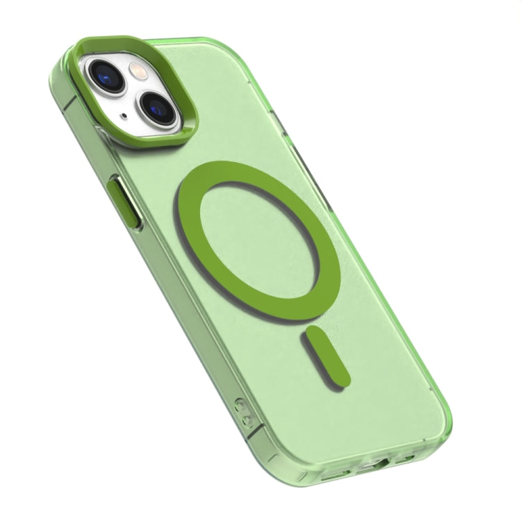 EDA007087708F_5.jpg@2f7f2075f7f417415d0667a3b11fe77c