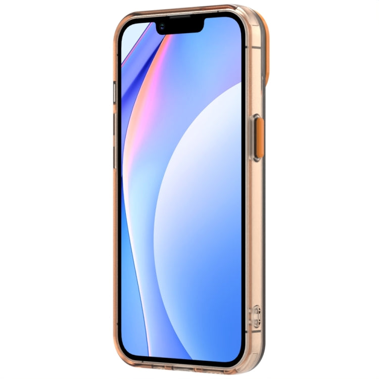 EDA007087709B_4.jpg@defa73e8ccd0d607d370fa8dcf473444