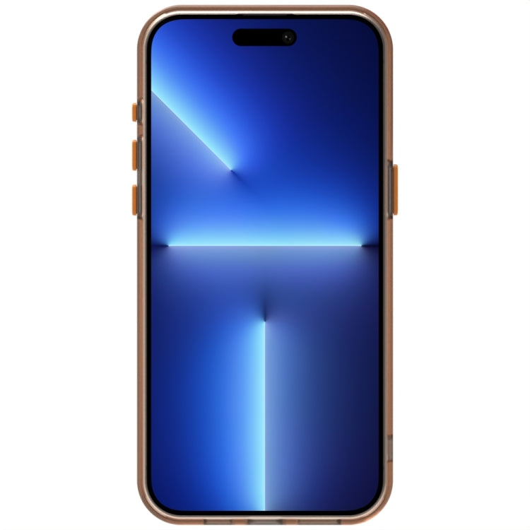 EDA007087711B_2.jpg@82714f72414c9429fa6867c30dafceda