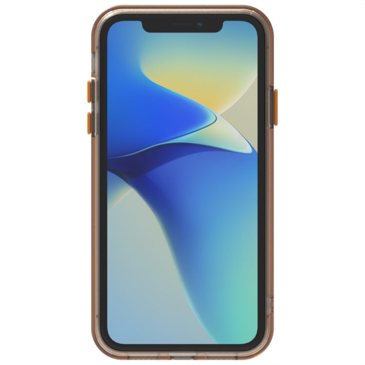 EDA007087718B_2.jpg@0a0d4e7d7d0093a37f383b8f1c14c03d