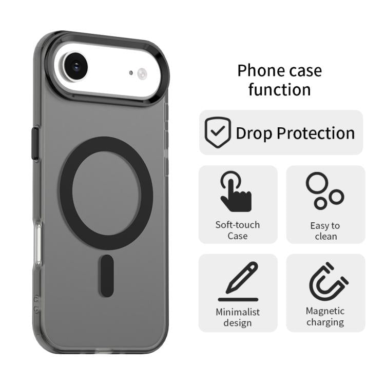 EDA007087725C_4.jpg@6e83e52490434c6439963111bd4849b9