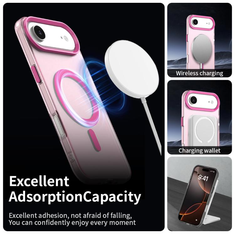 EDA007087725D_1.jpg@a1fd9adff78a8be7fce84f00465931df