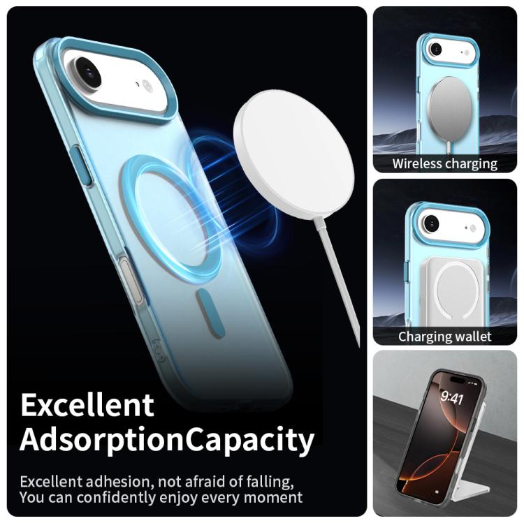 EDA007087725E_1.jpg@01abd895ef011ce558a24b23732c10da